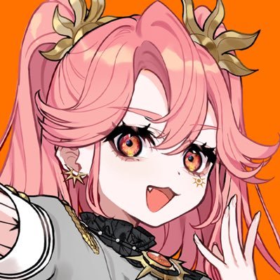 暁みかど