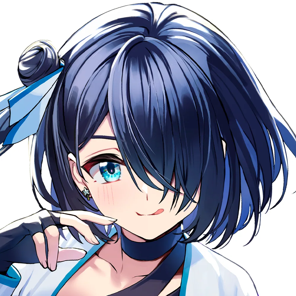 鈴木あんず
