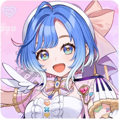 明地まどか