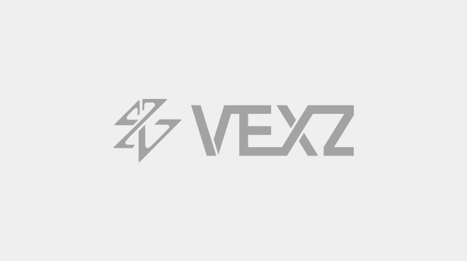 VEXZ