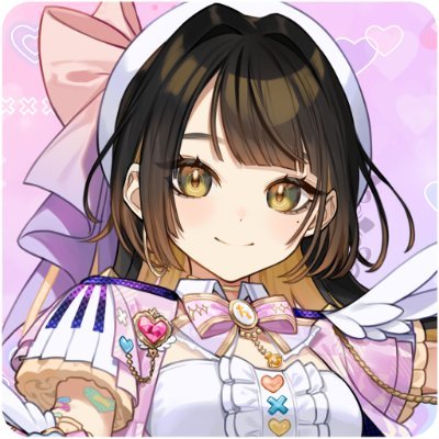 時任しおり